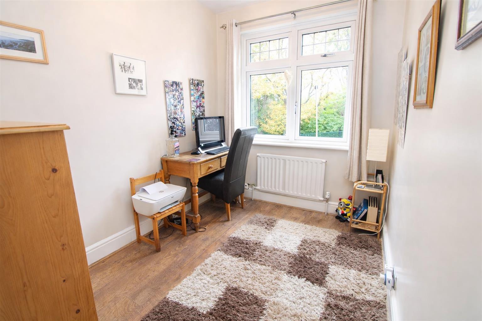 Staplehurst Road, Carshalton Beeches